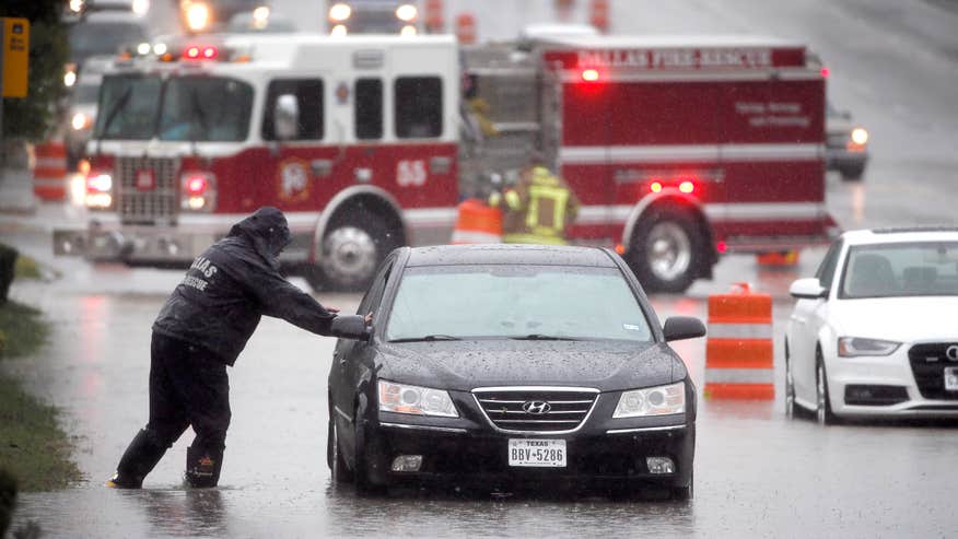 1024 texas storms.jpg